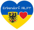 Erbendorf hilft - Gemeinsam für die Ukraine